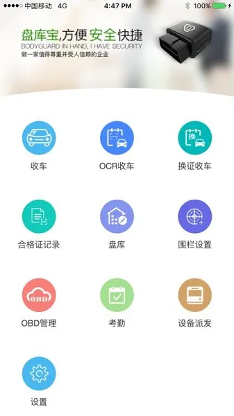 �̿ⱦ(����������)