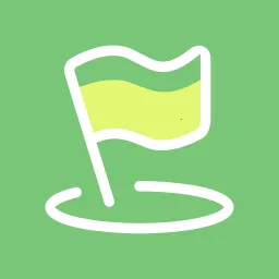 �ƹ������������ֻ���v1.0.1 ��Ѱ�