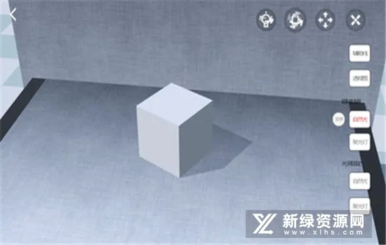 ������(����ѧϰ����)vACAC1.6.3 �ֻ����ͼ