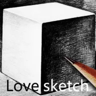 ������(����ѧϰ����)vACAC1.6.3 �ֻ���