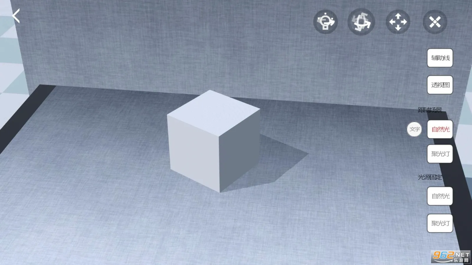 ������(����ѧϰ����)