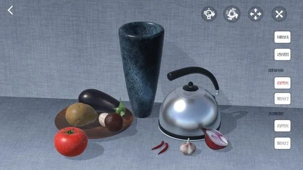 ������(����ѧϰ����)vACAC1.6.3 �ֻ����ͼ