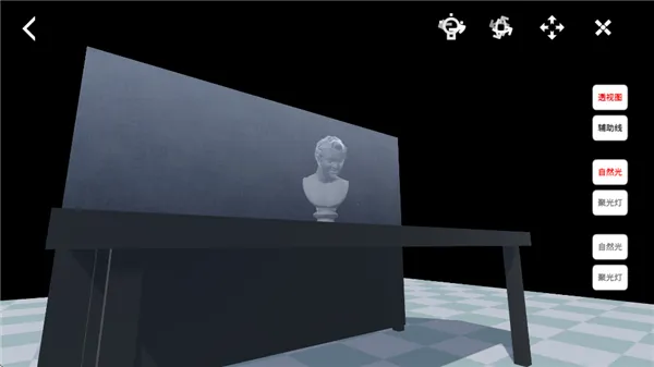 ������(����ѧϰ����)