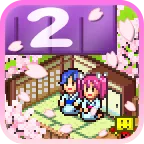 ��Ȫ����2debug(��Ȫ��Ӫ��Ϸ)v2.0.1 �ٷ�����