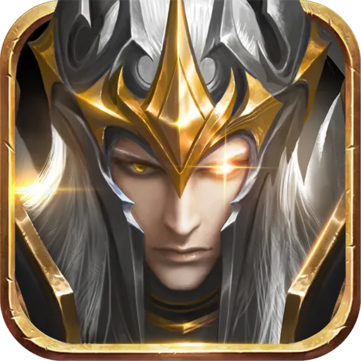 ����ʢ������2026���ذ�װv1.83.1 ��Ѱ�