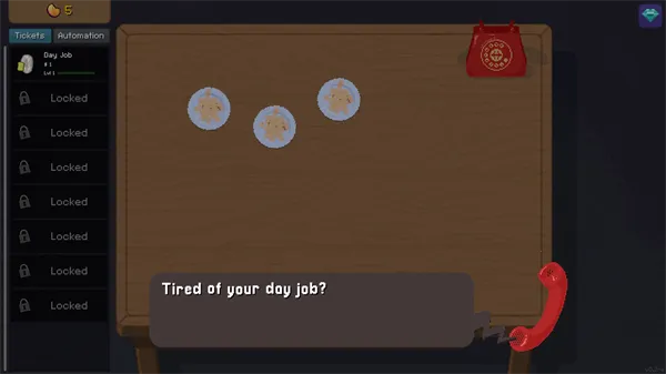 �ν���ʦMOD���ò˵�