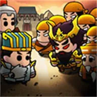 �������������(��������ð����Ϸ)v1.0 �ٷ�����