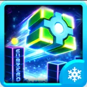 �����޺����֮��2026�ٷ����°汾v1.0.2 ��Ѱ�