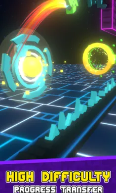 �����޺����֮��2026�ٷ����°汾v1.0.2 ��Ѱ��ͼ