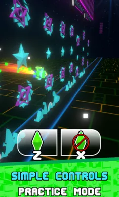 �����޺����֮��2026�ٷ����°汾v1.0.2 ��Ѱ��ͼ