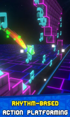 �����޺����֮��2026�ٷ����°汾v1.0.2 ��Ѱ��ͼ