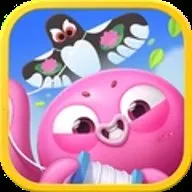 ����������2026���°汾v1.129 ��Ѱ�