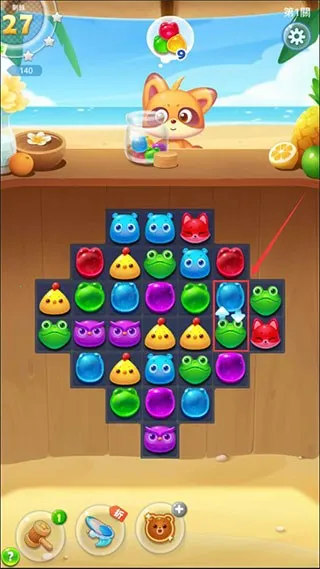 ����������2026���°汾