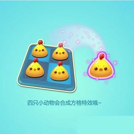 ����������2026���°汾