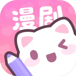 ������Ů(����Ԫ��������)v1.31.3 �ֻ���