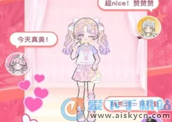 ������Ů(����Ԫ��������)