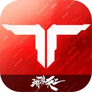 ��սδ����ʽ��(�����������)v1.0.40.383.0 �ٷ�����