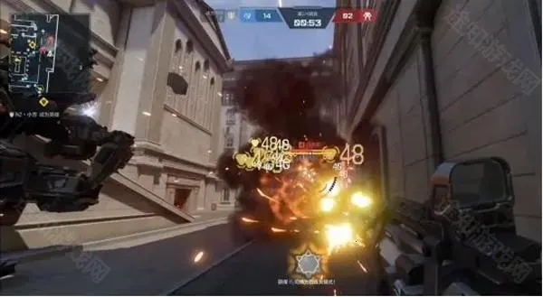 ��սδ����ʽ��(�����������)