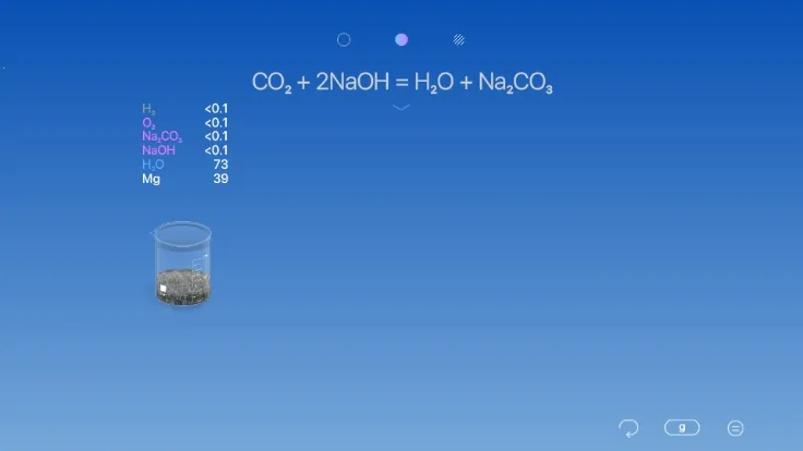 ���⻯ѧʵ����ģ����v5.0.4 ��Ѱ��ͼ