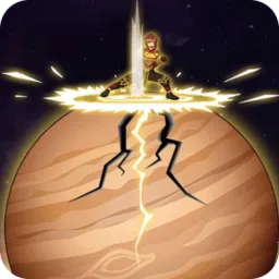 ��ש��ʦ��Ϸv1.0 ��Ѱ�