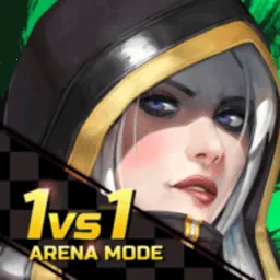 overdox2026���ذ�װv2.1.7 ��׿��