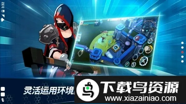 overdox2026���ذ�װv2.1.7 ��׿���ͼ