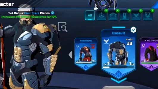 overdox2026���ذ�װ