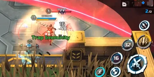 overdox2026���ذ�װ