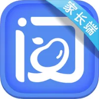 �ɶ���԰�ҳ���(��У����ƽ̨)v6.6.6 ��Ѱ�