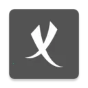 ΢��X(����С��������)v1.2.3 �ٷ�����