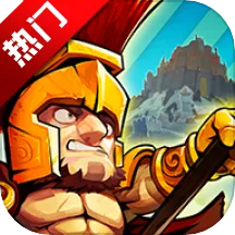 ŷ½ս��5������Դ�����ڹ���v2.6.2 �ֻ���