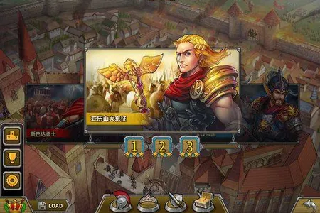 ŷ½ս��5������Դ�����ڹ���