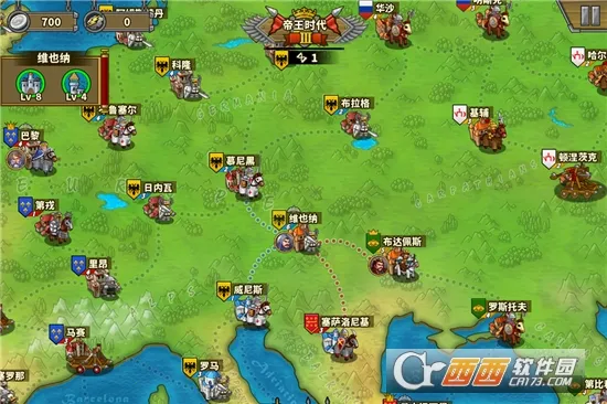 ŷ½ս��5������Դ�����ڹ���