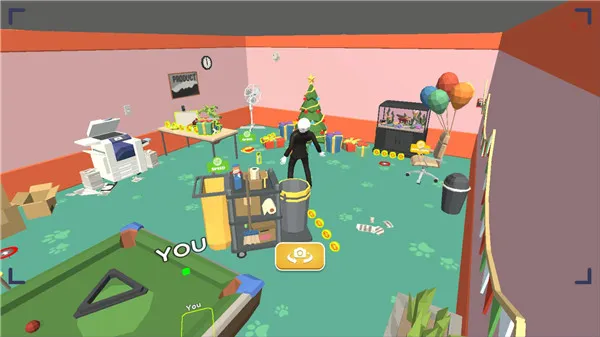 ����ģ����(����ģ����Ϸ)