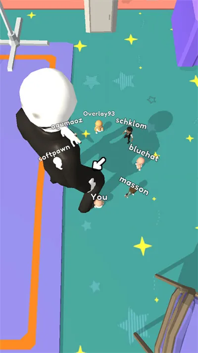 ����ģ����(����ģ����Ϸ)