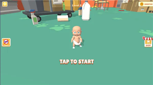 ����ģ����(����ģ����Ϸ)