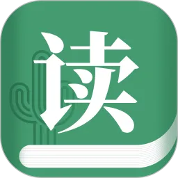 �������ö���׿���ֻ���v2.5.1 �ٷ�����