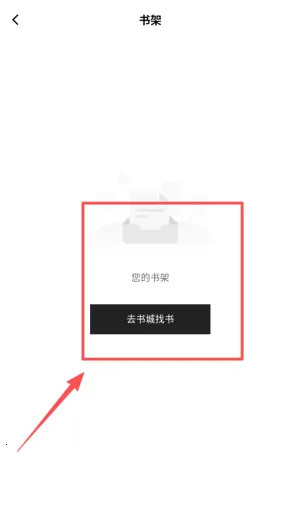 �������ö���׿���ֻ���