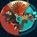 �̹Ŵ�½����(����ð����Ϸ)v1.0 �ٷ�����