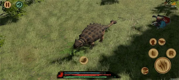 �̹Ŵ�½����(����ð����Ϸ)v1.0 �ٷ������ͼ