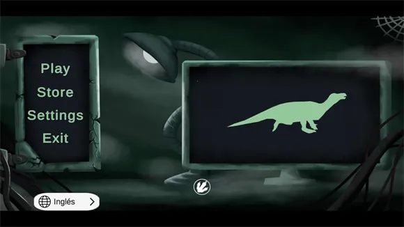 �̹Ŵ�½����(����ð����Ϸ)