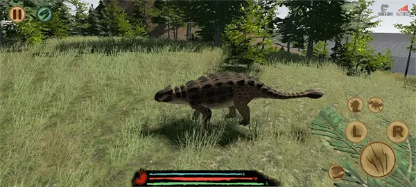 �̹Ŵ�½����(����ð����Ϸ)v1.0 �ٷ������ͼ