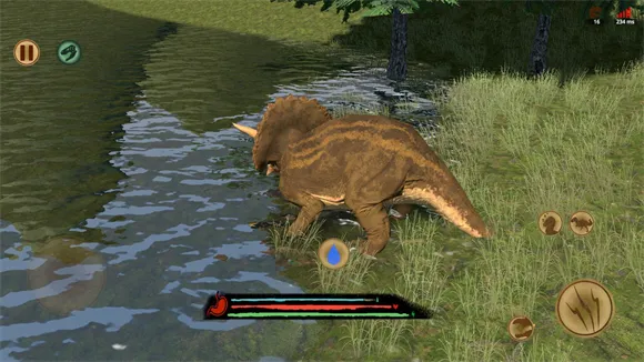 �̹Ŵ�½����(����ð����Ϸ)