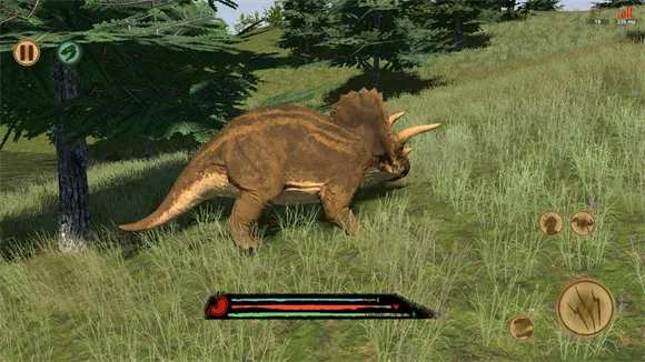 �̹Ŵ�½����(����ð����Ϸ)