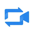 ���ӻ�app(��Ƶ��������)v3.40.14.19 �ٷ�����