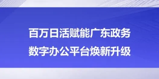 ���ӻ�app(��Ƶ��������)