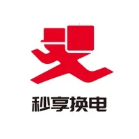 ��������(�����������)v5.1.5 �ֻ���