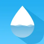 �پ�������ˮ2026�ٷ����°汾v2.0 �ֻ���