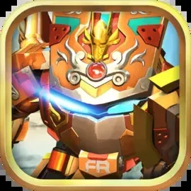 ������˫(���׶�����Ϸ)v6.3.1 ��Ѱ�