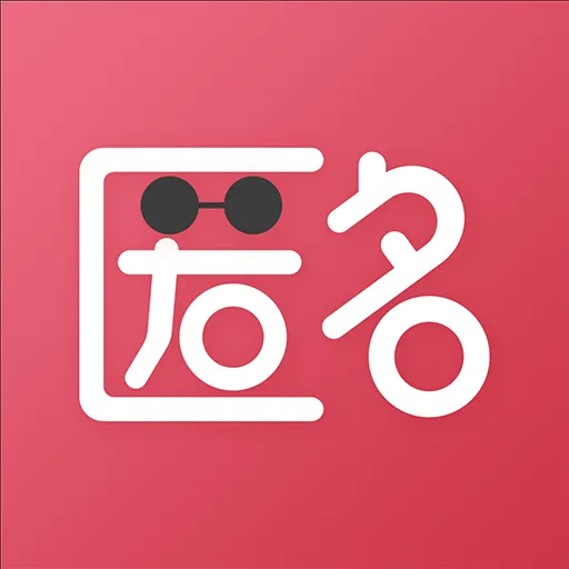 ��������2026�ٷ�����v4.2.2.1 ��Ѱ�